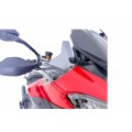 CNC Racing Air Deflectors for Ducati Multistrada V2 (2025+) CNC Racing Air Deflectors for Ducati Multistrada V2 (2025+)